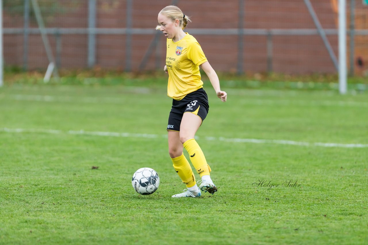 Bild 78 - F Merkur Hademarschen - SV Frisia 03 Risum Lindholm : Ergebnis: 0:1